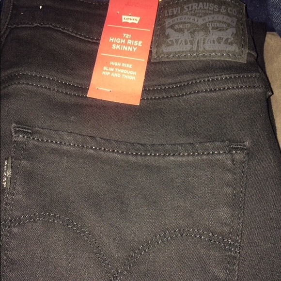 Levi's Jeans Women Levis Skinny Jeans All Sizes And Styles Poshmark
